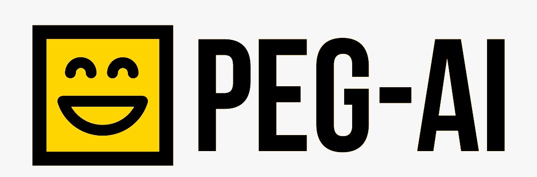 PEG-AI Lojas Inteligentes
