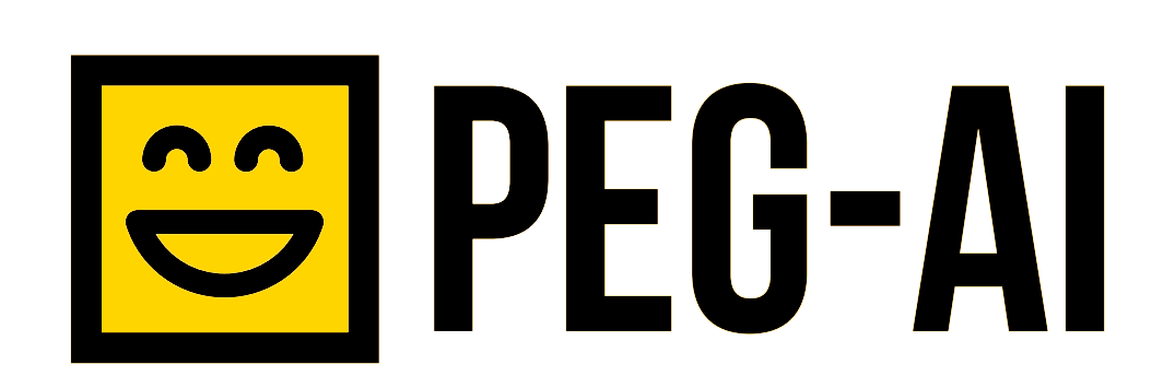 PEG-AI
